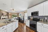 2547 Carson Oaks Drive - Photo 12