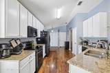2547 Carson Oaks Drive - Photo 13