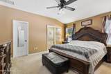 2547 Carson Oaks Drive - Photo 14