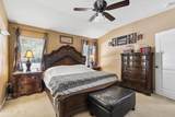 2547 Carson Oaks Drive - Photo 15