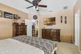 2547 Carson Oaks Drive - Photo 16