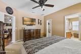 2547 Carson Oaks Drive - Photo 17