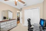2547 Carson Oaks Drive - Photo 18
