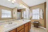2547 Carson Oaks Drive - Photo 19