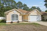 2547 Carson Oaks Drive - Photo 2