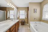2547 Carson Oaks Drive - Photo 20