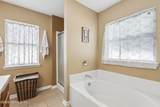 2547 Carson Oaks Drive - Photo 22