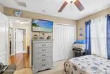 2547 Carson Oaks Drive - Photo 24