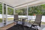 2547 Carson Oaks Drive - Photo 27