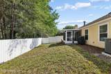 2547 Carson Oaks Drive - Photo 28