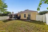 2547 Carson Oaks Drive - Photo 29