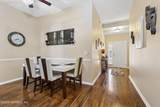 2547 Carson Oaks Drive - Photo 3