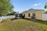 2547 Carson Oaks Drive - Photo 30