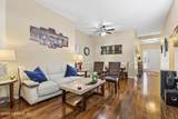 2547 Carson Oaks Drive - Photo 4