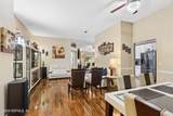 2547 Carson Oaks Drive - Photo 5