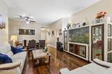 2547 Carson Oaks Drive - Photo 7