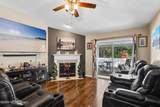 2547 Carson Oaks Drive - Photo 8