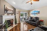 2547 Carson Oaks Drive - Photo 9