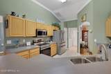 465 Bridgestone Avenue - Photo 11