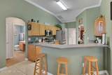 465 Bridgestone Avenue - Photo 12