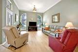 465 Bridgestone Avenue - Photo 13