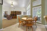 465 Bridgestone Avenue - Photo 14