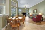 465 Bridgestone Avenue - Photo 15