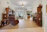 465 Bridgestone Avenue - Photo 16
