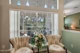465 Bridgestone Avenue - Photo 17