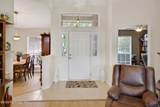 465 Bridgestone Avenue - Photo 18