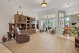 465 Bridgestone Avenue - Photo 19