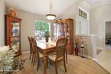 465 Bridgestone Avenue - Photo 22