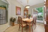 465 Bridgestone Avenue - Photo 23