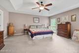 465 Bridgestone Avenue - Photo 24