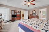 465 Bridgestone Avenue - Photo 25
