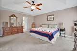 465 Bridgestone Avenue - Photo 26