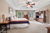 465 Bridgestone Avenue - Photo 27