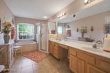 465 Bridgestone Avenue - Photo 28