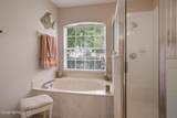 465 Bridgestone Avenue - Photo 31