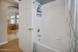465 Bridgestone Avenue - Photo 34