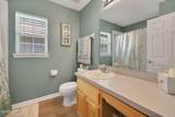 465 Bridgestone Avenue - Photo 35