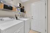 465 Bridgestone Avenue - Photo 43