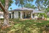 465 Bridgestone Avenue - Photo 44