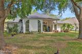 465 Bridgestone Avenue - Photo 45