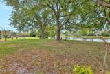 465 Bridgestone Avenue - Photo 47