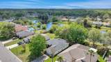 465 Bridgestone Avenue - Photo 49