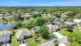 465 Bridgestone Avenue - Photo 50