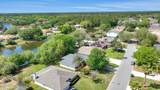 465 Bridgestone Avenue - Photo 51