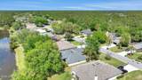 465 Bridgestone Avenue - Photo 52