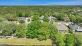 465 Bridgestone Avenue - Photo 53